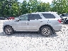 1C4RDJAG8EC****** Reparables 2014 Dodge Durango en Estado de Nueva York