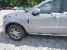 1C4RDJAG8EC****** Salvamento y Reparables 2014 Dodge Durango en Estado de Nueva York