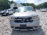 1C4RDJAG8EC****** Destrozados 2014 Dodge Durango en Estado de Nueva York