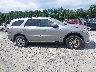1C4RDJAG8EC****** Usados 2014 Dodge Durango en Estado de Nueva York