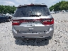 1C4RDJAG8EC****** Destrozados 2014 Dodge Durango