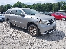 1C4RDJAG8EC****** Salvamento y Destrozados 2014 Dodge Durango en Albany