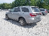 1C4RDJAG8EC****** Salvamento y Reparables 2014 Dodge Durango en Albany