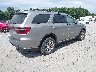 1C4RDJAG8EC****** Salvamento y Destrozados 2014 Dodge Durango en Estado de Nueva York