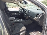 1C4RDJAG8EC****** Usados y Reparables 2014 Dodge Durango en Estado de Nueva York