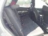 1C4RDJAG8EC****** Destrozados 2014 Dodge Durango en Albany
