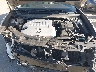 58ABK1GG9GU****** Repairable 2016 Lexus ES in Anaheim Consolidated