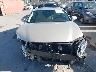 58ABK1GG9GU****** Used 2016 Lexus ES in California State