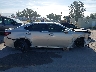 58ABK1GG9GU****** Repairable 2016 Lexus ES in California State