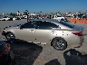 58ABK1GG9GU****** Salvage 2016 Lexus ES