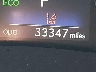 58ABK1GG9GU****** Wrecked 2016 Lexus ES