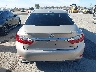 58ABK1GG9GU****** Used 2016 Lexus ES