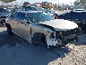 58ABK1GG9GU****** Salvage and Wrecked 2016 Lexus ES in Anaheim Consolidated