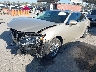 58ABK1GG9GU****** Used and Repairable 2016 Lexus ES in Anaheim Consolidated