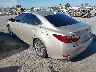 58ABK1GG9GU****** Salvage and Repairable 2016 Lexus ES in Anaheim Consolidated