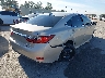 58ABK1GG9GU****** Salvage and Wrecked 2016 Lexus ES in California State