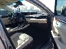 58ABK1GG9GU****** Used and Repairable 2016 Lexus ES in California State