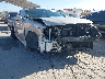 58ABK1GG9GU****** Salvage and Repairable 2016 Lexus ES in California State