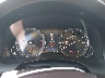 58ABK1GG9GU****** Salvage 2016 Lexus ES in Anaheim Consolidated