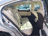 58ABK1GG9GU****** Wrecked 2016 Lexus ES in Anaheim Consolidated