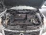 1N4AL21EX9N****** Repairable 2009 Nissan Altima in Nashville