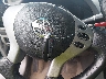 1N4AL21EX9N****** Salvage 2009 Nissan Altima in Tennessee State