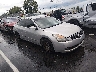 1N4AL21EX9N****** Salvage and Wrecked 2009 Nissan Altima in Nashville