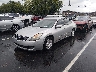 1N4AL21EX9N****** Used and Repairable 2009 Nissan Altima in Nashville