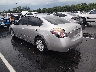 1N4AL21EX9N****** Salvage and Repairable 2009 Nissan Altima in Nashville