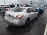 1N4AL21EX9N****** Salvage and Wrecked 2009 Nissan Altima in Tennessee State