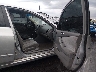 1N4AL21EX9N****** Used and Repairable 2009 Nissan Altima in Tennessee State