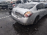 1N4AL21EX9N****** Salvage and Repairable 2009 Nissan Altima in Tennessee State