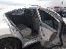 1N4AL21EX9N****** Wrecked 2009 Nissan Altima in Nashville