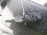 2T1KR32E97C****** Salvage 2007 Toyota Matrix in Colorado State