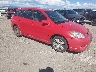 2T1KR32E97C****** Salvage and Wrecked 2007 Toyota Matrix in Western Colorado