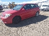 2T1KR32E97C****** Used and Repairable 2007 Toyota Matrix in Western Colorado