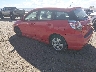 2T1KR32E97C****** Salvage and Repairable 2007 Toyota Matrix in Western Colorado