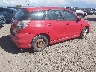 2T1KR32E97C****** Salvage and Wrecked 2007 Toyota Matrix in Colorado State