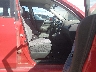 2T1KR32E97C****** Used and Repairable 2007 Toyota Matrix in Colorado State