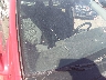 2T1KR32E97C****** Salvage and Repairable 2007 Toyota Matrix in Colorado State