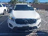 5XYPG4A37GG****** Used 2016 Kia Sorento in California State