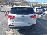 5XYPG4A37GG****** Used 2016 Kia Sorento