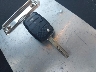 5XYPG4A37GG****** Salvage 2016 Kia Sorento in California State