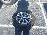 5XYPG4A37GG****** Wrecked 2016 Kia Sorento in California State