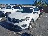 5XYPG4A37GG****** Used and Repairable 2016 Kia Sorento in Santa Clarita