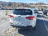 5XYPG4A37GG****** Salvage and Wrecked 2016 Kia Sorento in California State