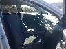 5XYPG4A37GG****** Used and Repairable 2016 Kia Sorento in California State
