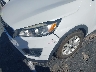 5XYPG4A37GG****** Salvage and Repairable 2016 Kia Sorento in California State