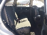 5XYPG4A37GG****** Wrecked 2016 Kia Sorento in Santa Clarita