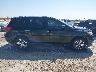 5N1DR2MN3KC****** Used 2019 Nissan Pathfinder in Texas State